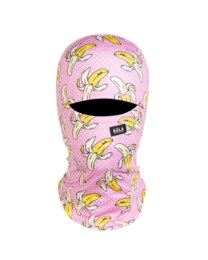 Passe-montagne BULA sharp printed balaclava