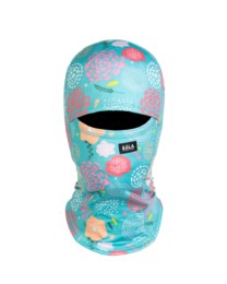 Passe-montagne BULA sharp printed balaclava