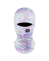 Passe-montagne BULA sharp printed balaclava