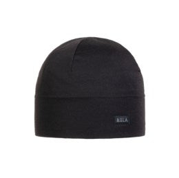 Tuque Bula WBEAN3
