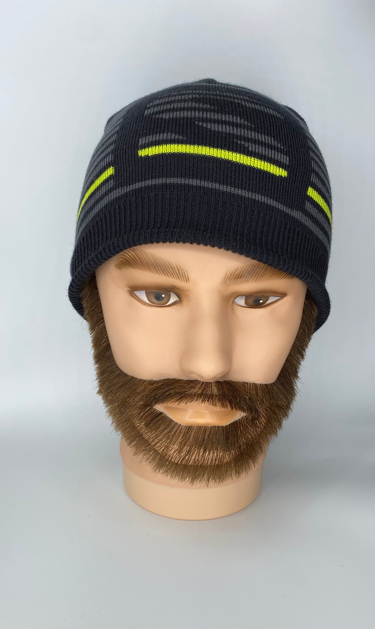 Tuque Salomon Flatspin Short (Unisex)
