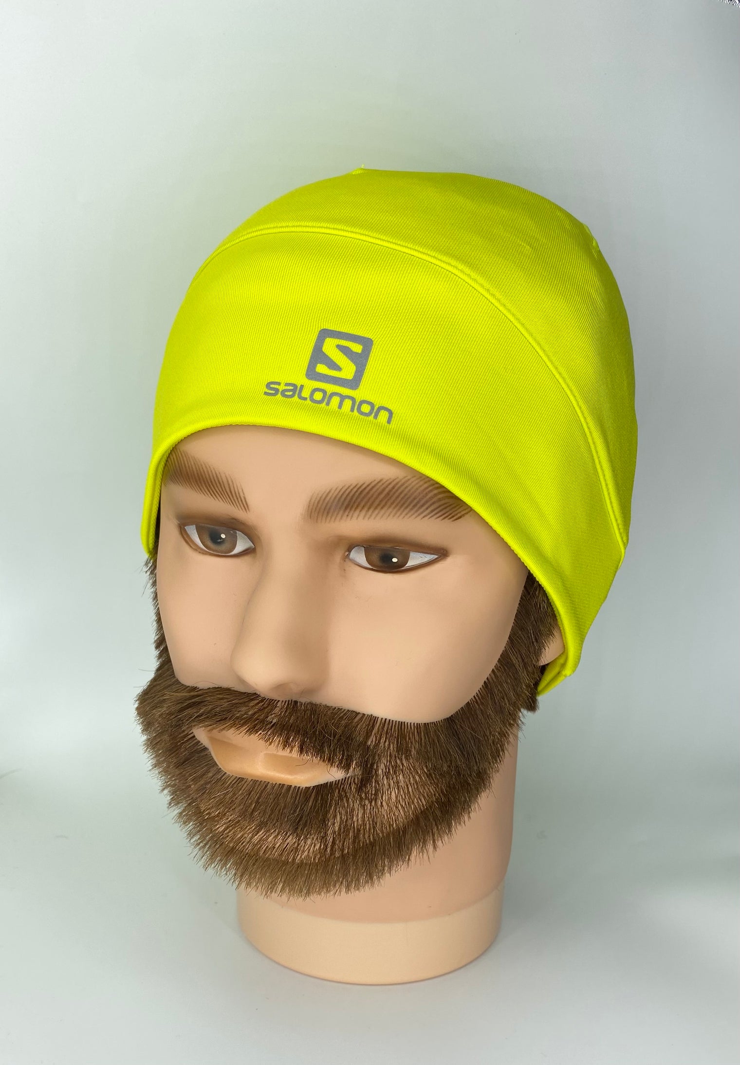 Tuque Salomon Active Beanie