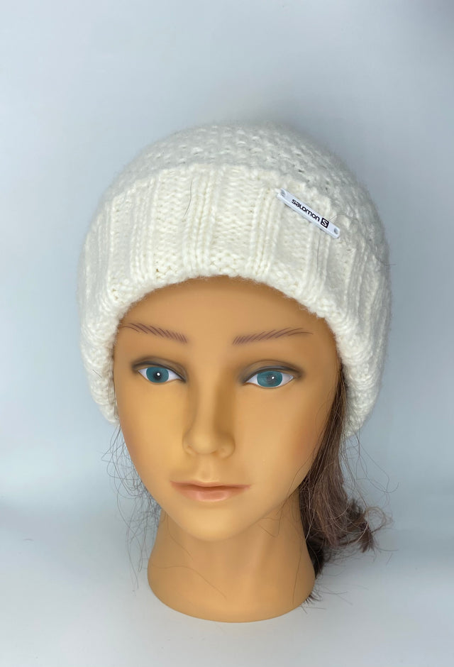 Tuque Salomon Laura (Femme)