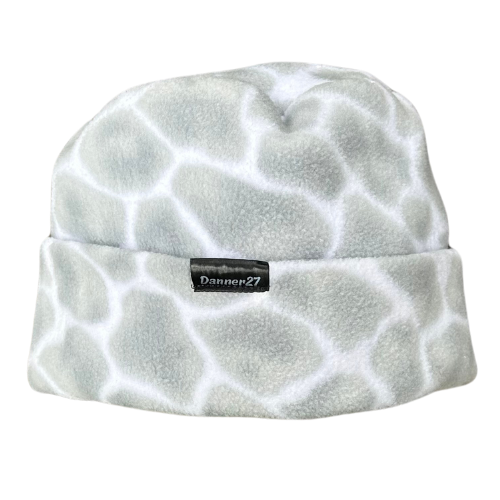 Beanies Danner27