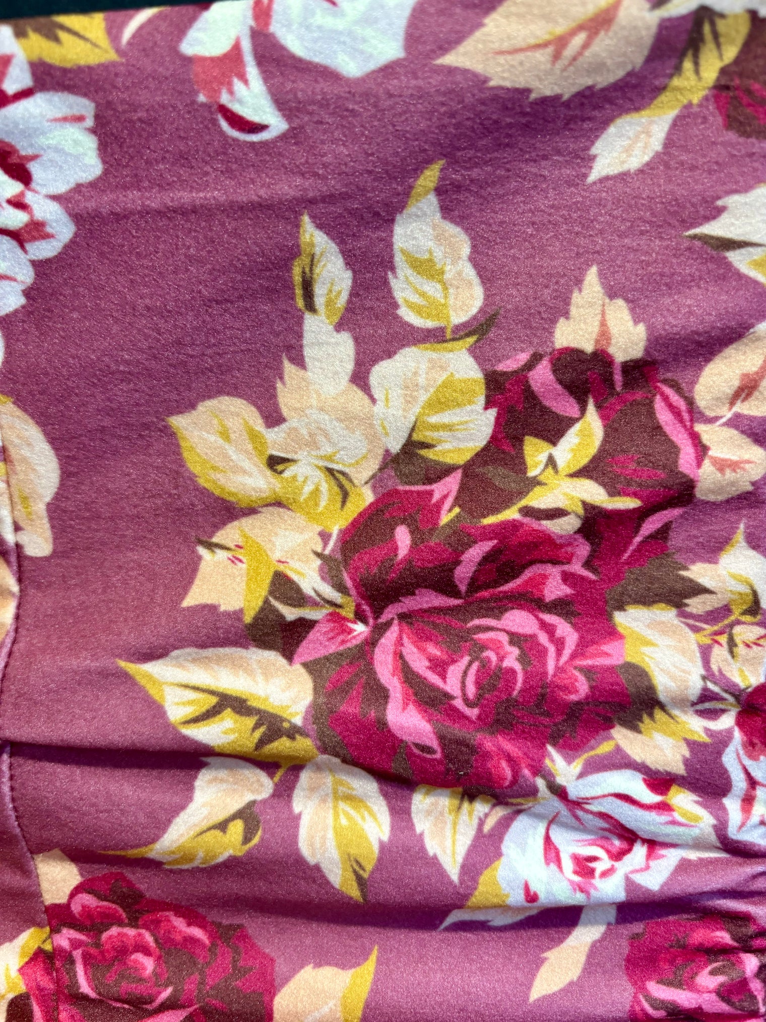 Tube BULA Artist Collection doublé