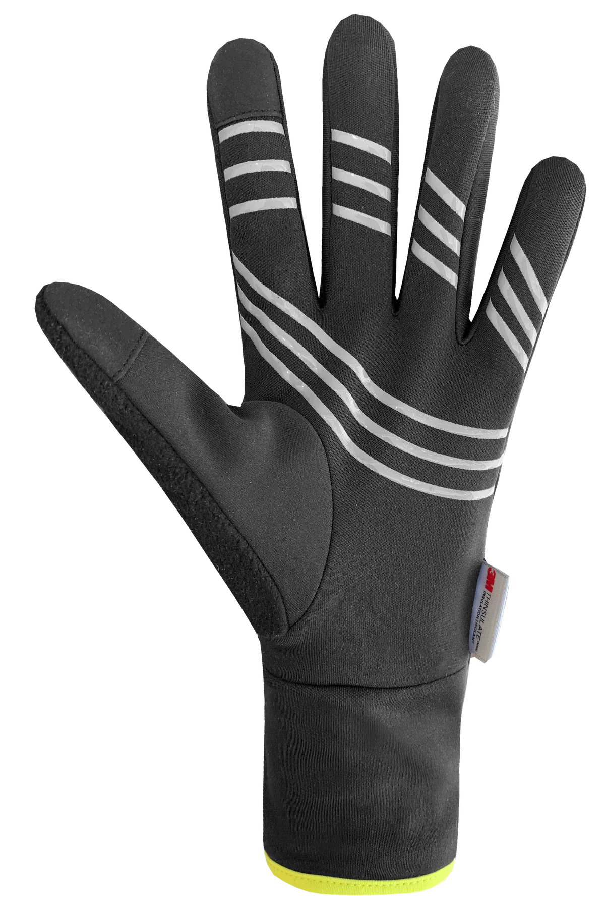 Gants Auclair Intervals Windstopper (Unisexe)