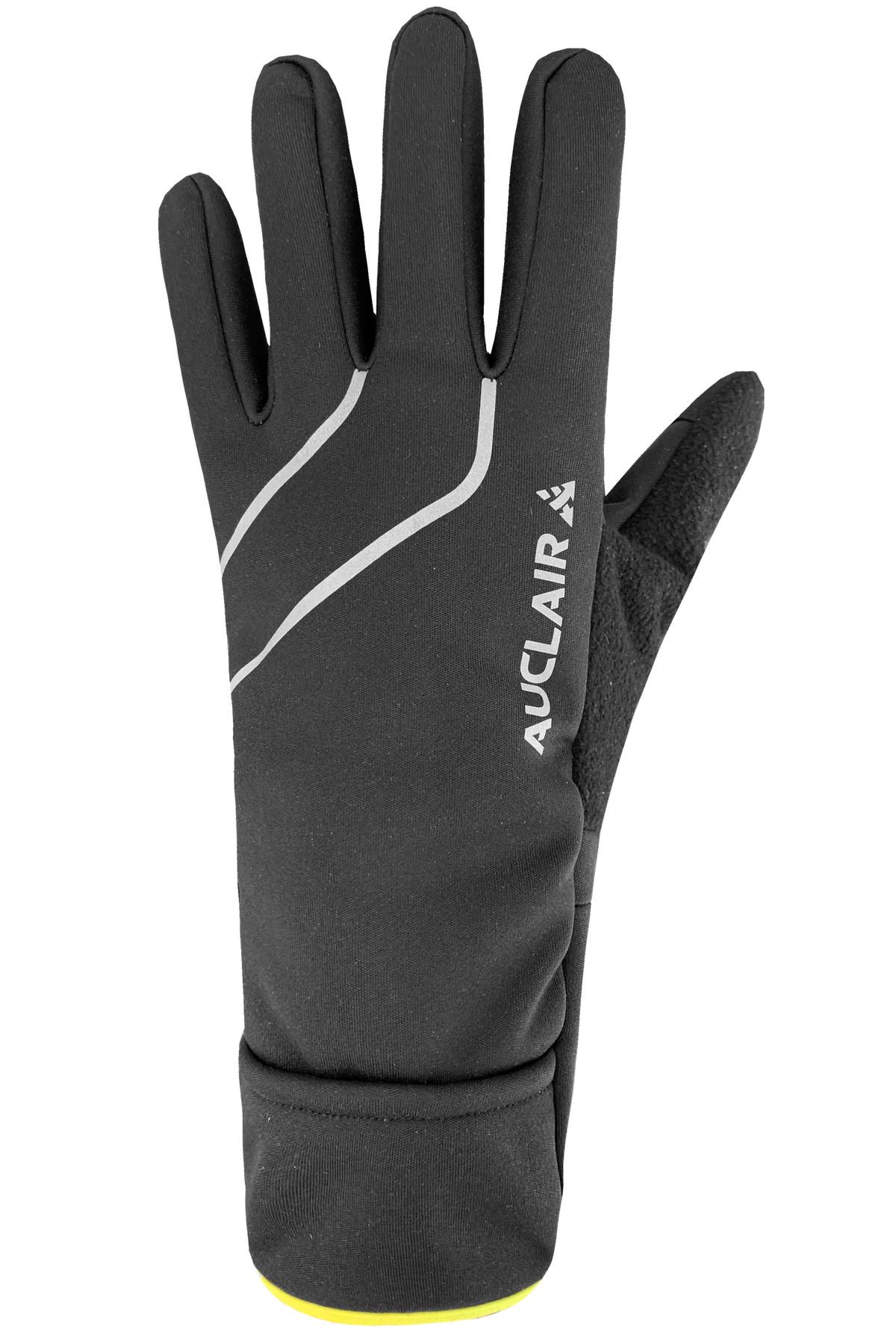 Gants Auclair Intervals Windstopper (Unisexe)