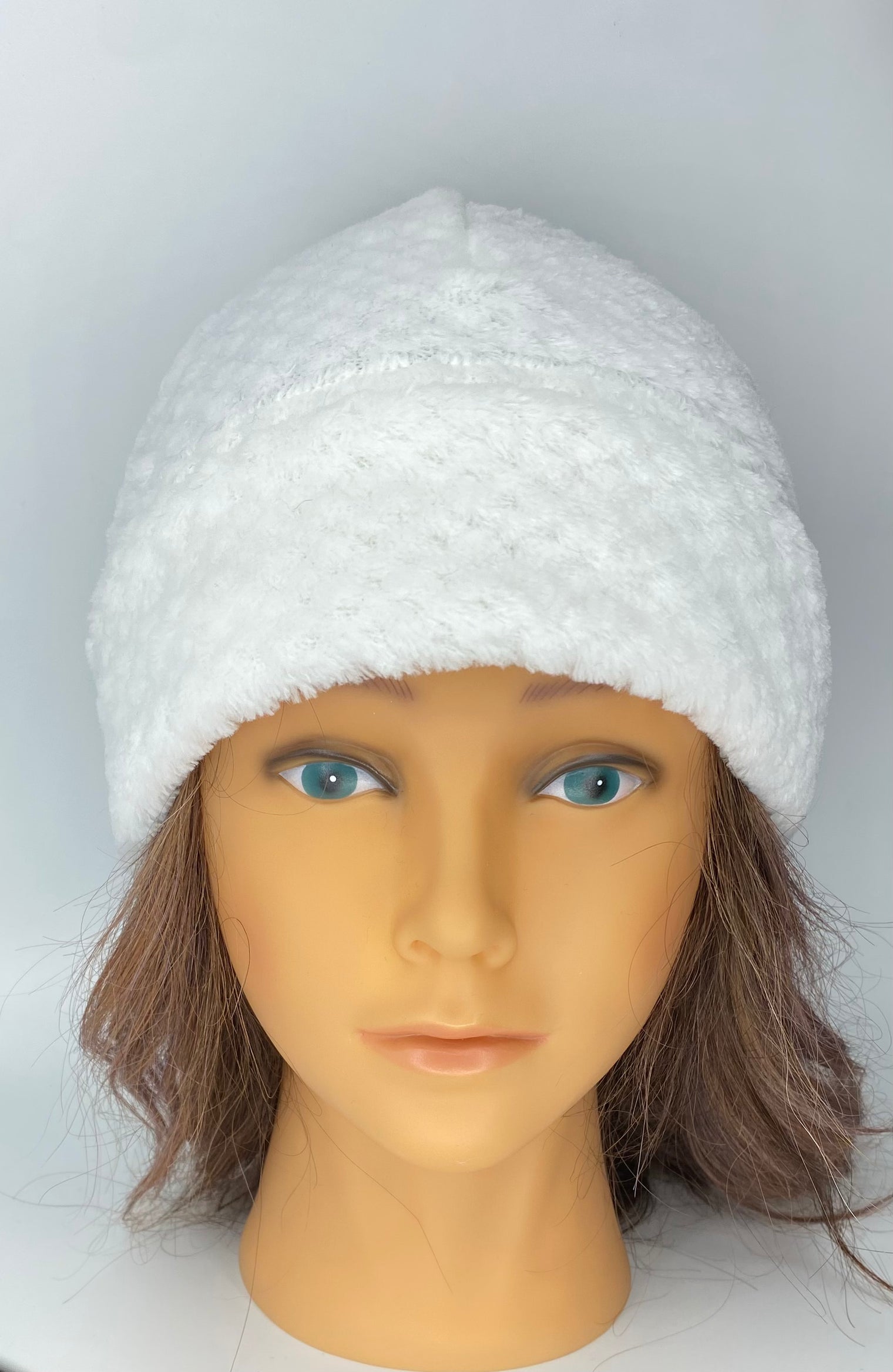 Tuque BULA Epic Beanie