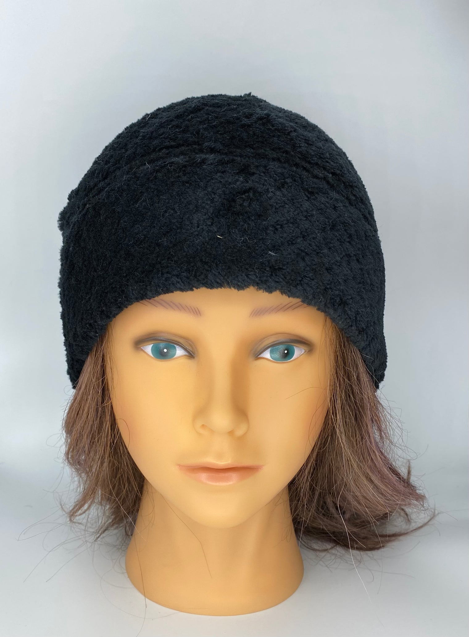 Tuque BULA Epic Beanie