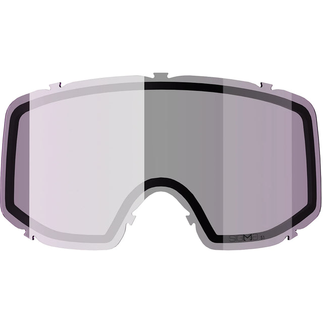 Lentille de rechange Sentry Pro Sigma