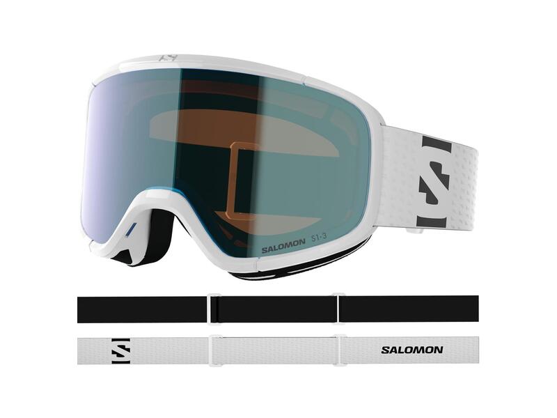 Lunette Salomon AKSIUM 2.0 Photochromic