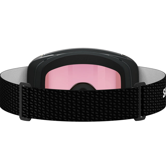 Lunette Salomon AKSIUM 2.0 Photochromic