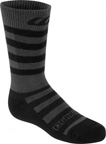 Bas LOUIS GARNEAU JR Classikko