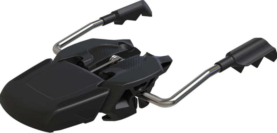 Brake MARKER Royal Tour BLACK