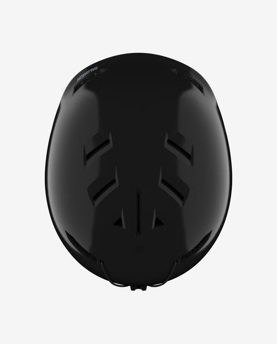 Casque Salomon HUSK Kids