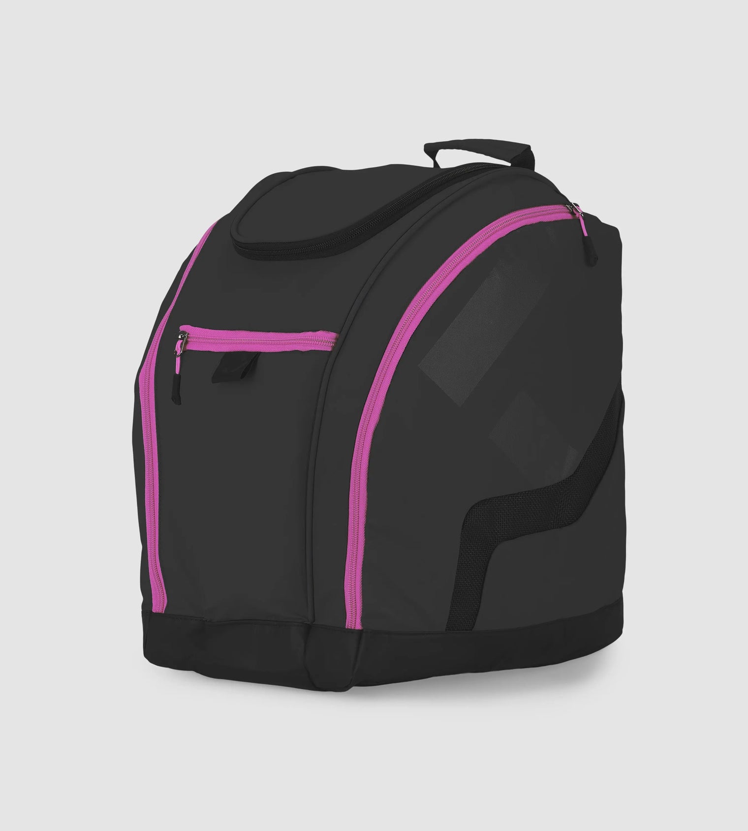 Sac à dos pour chaussures de ski junior PANORAMA