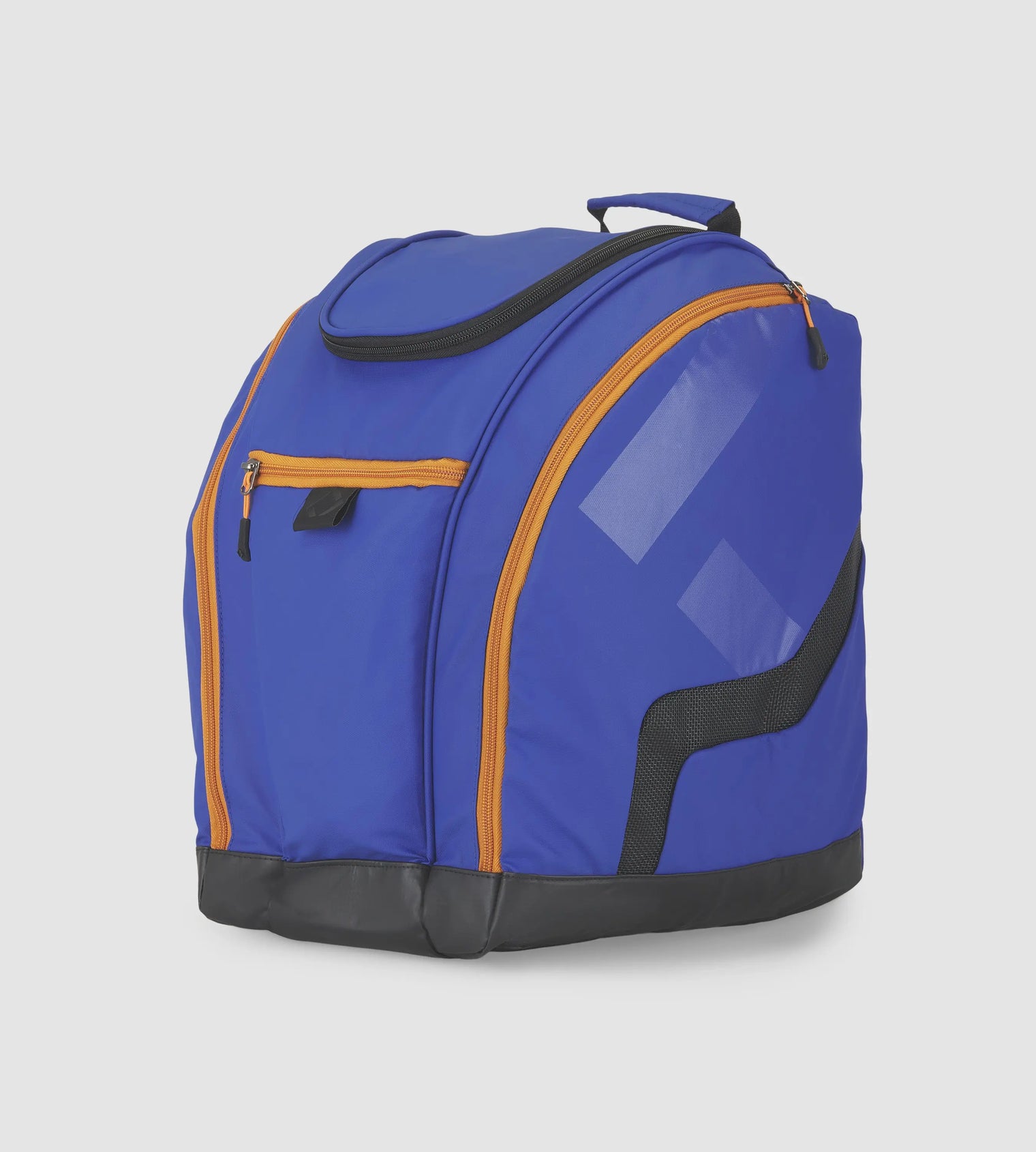 Sac à dos pour chaussures de ski junior PANORAMA