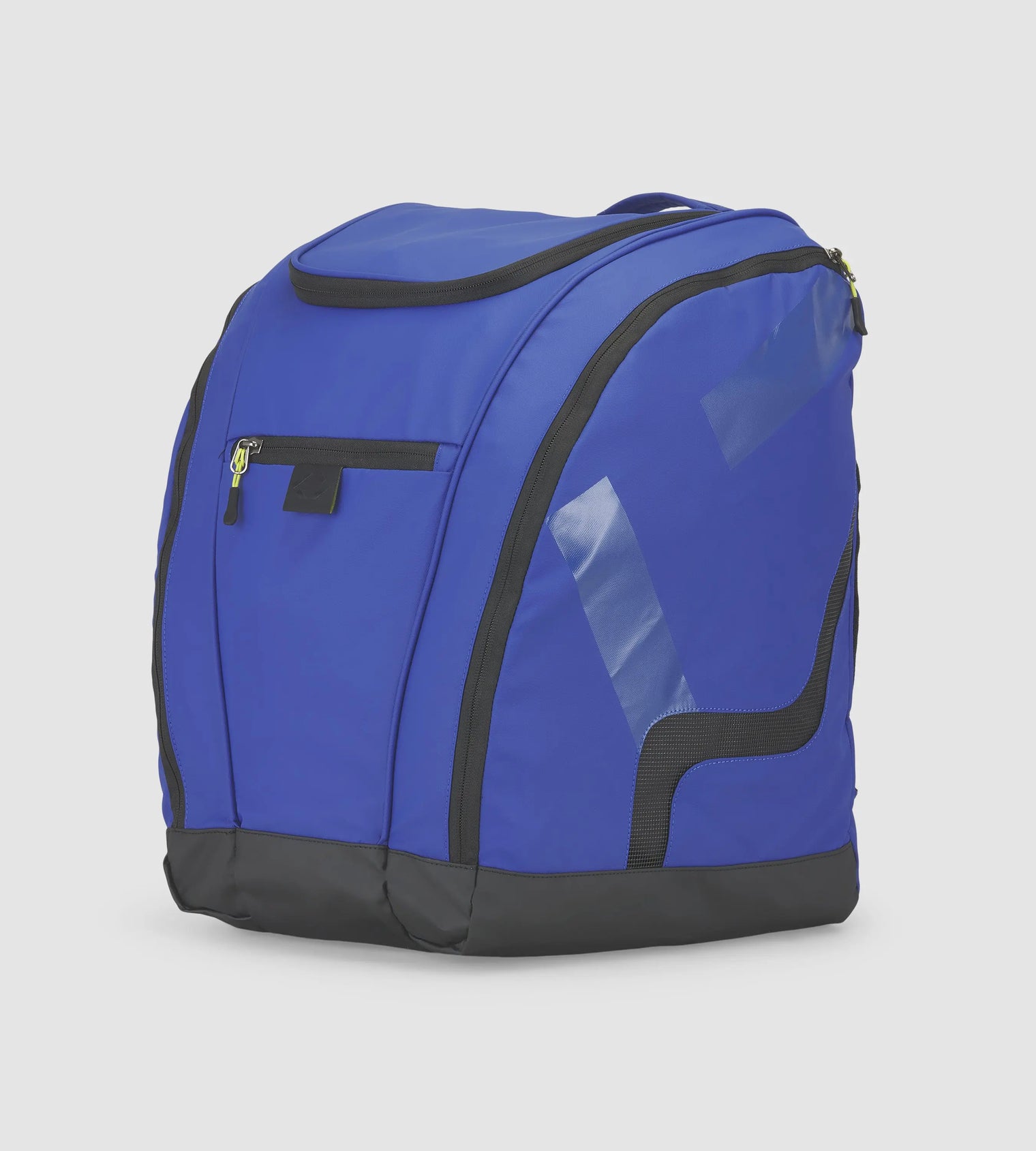 Sac à dos pour chaussures de ski Panorama-Adulte