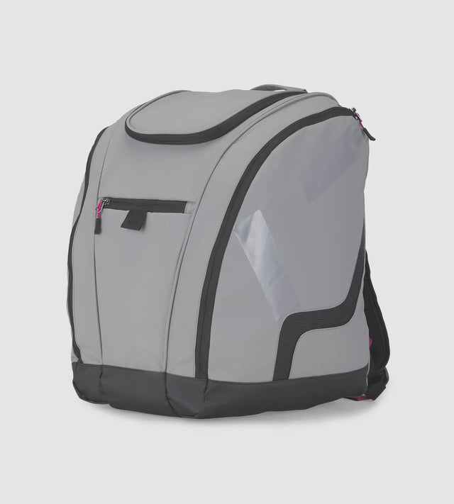 Sac à dos pour chaussures de ski Panorama-Adulte