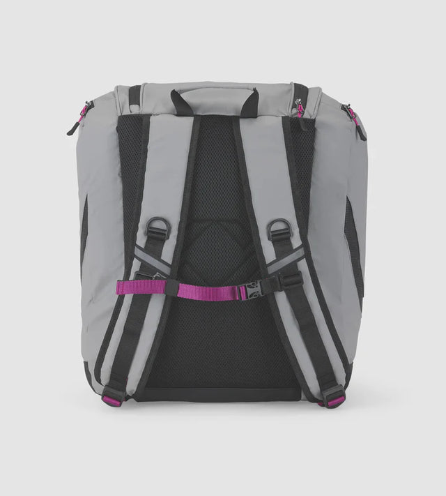 Sac à dos pour chaussures de ski Panorama-Adulte