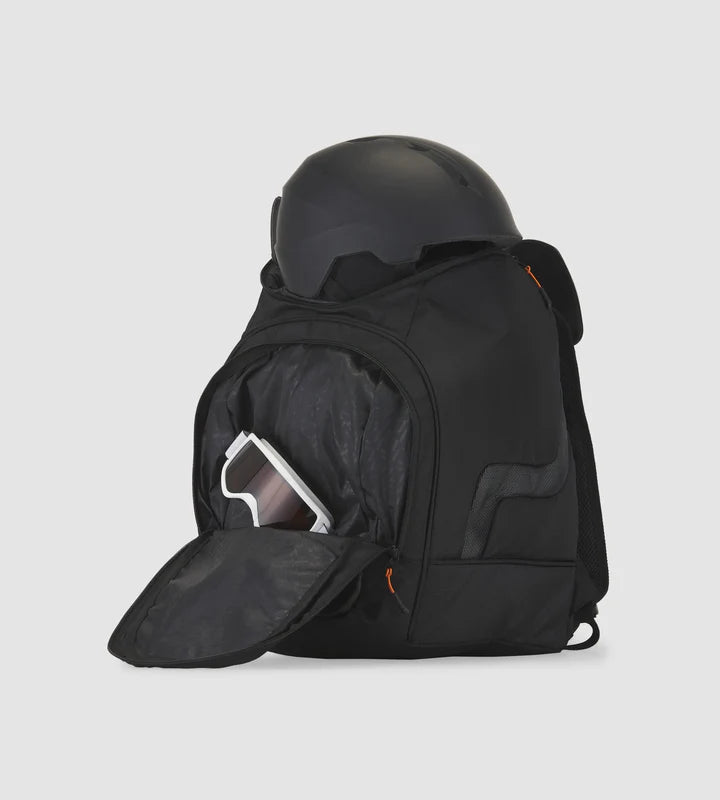 Sac à dos Peak Junior - Black