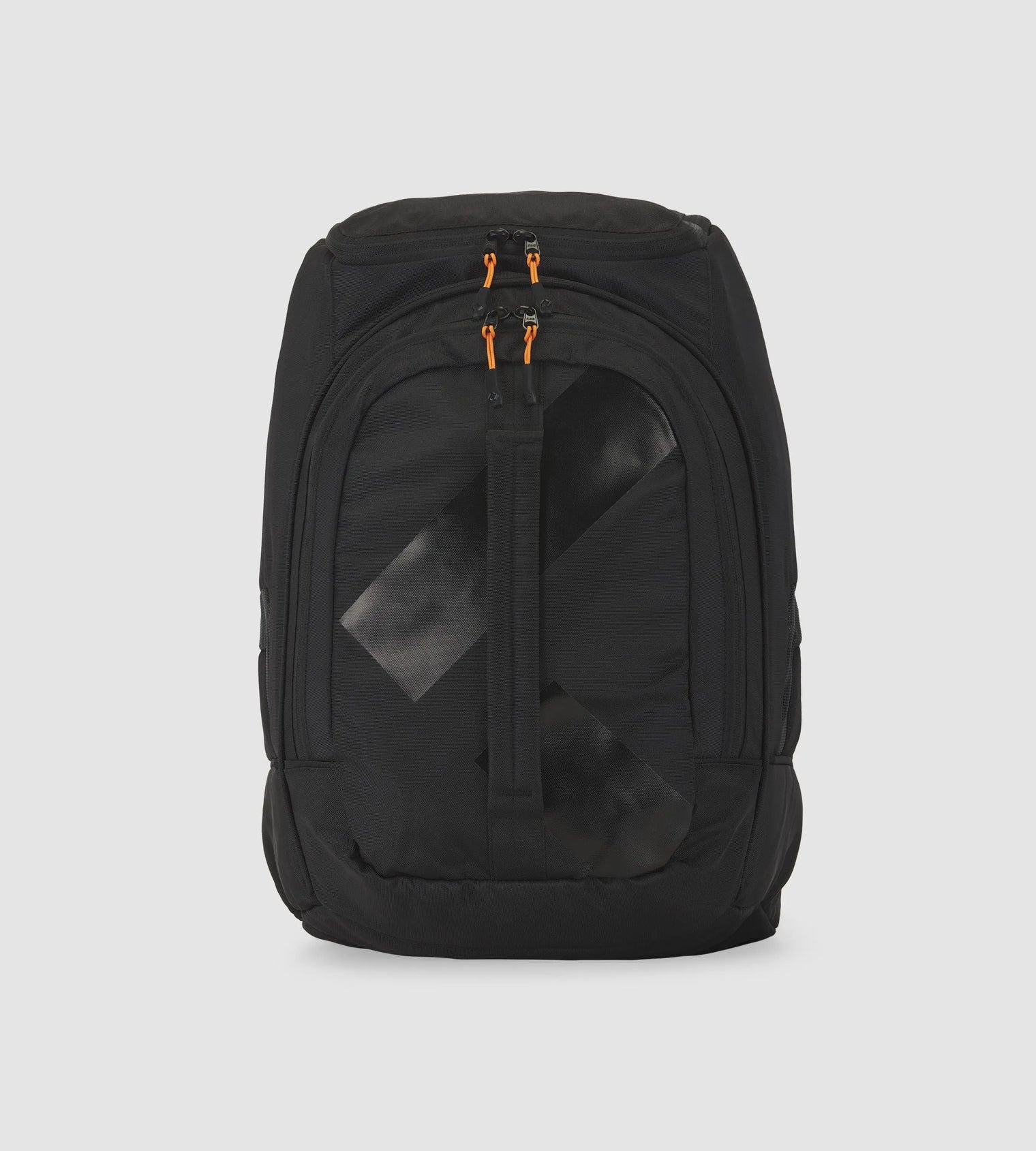 Sac à dos Peak Junior - Black