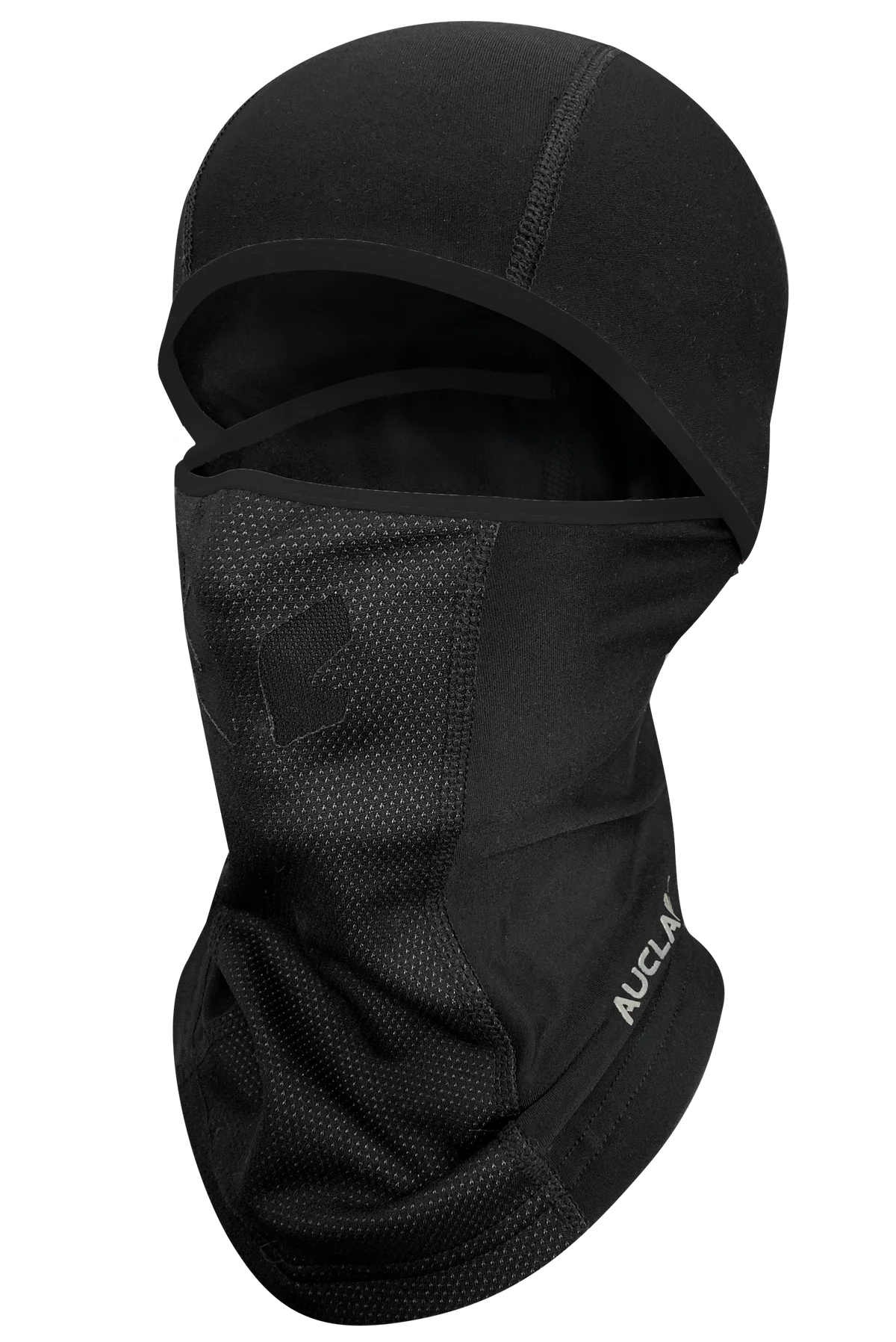 Passe-montagne Auclair Ponytrail