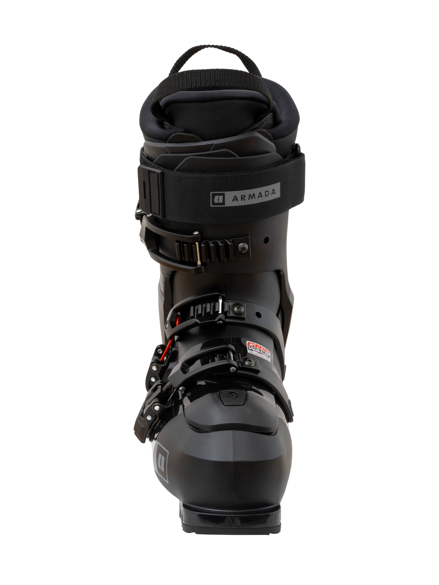 Botte de ski Armada AR ONE 120 MV