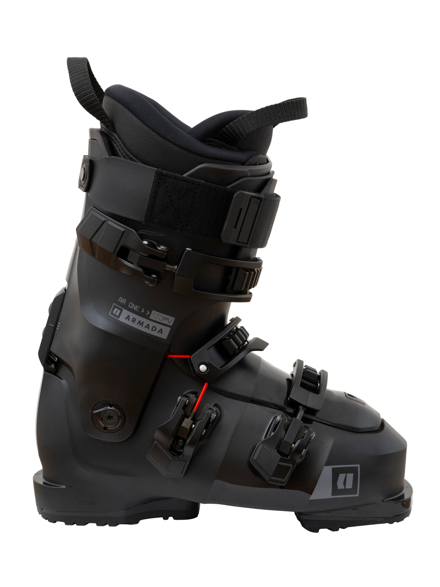 Botte de ski Armada AR ONE 120 MV