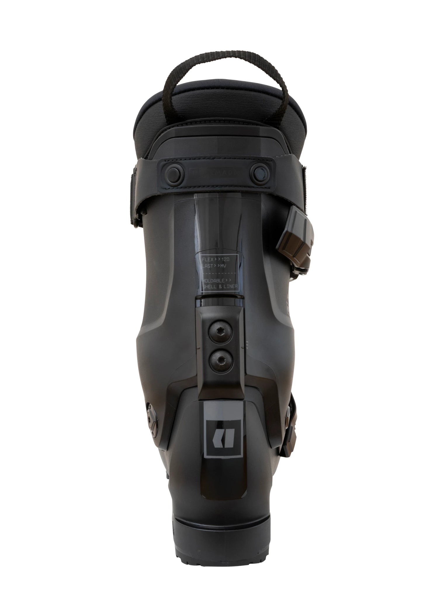 Botte de ski Armada AR ONE 120 MV