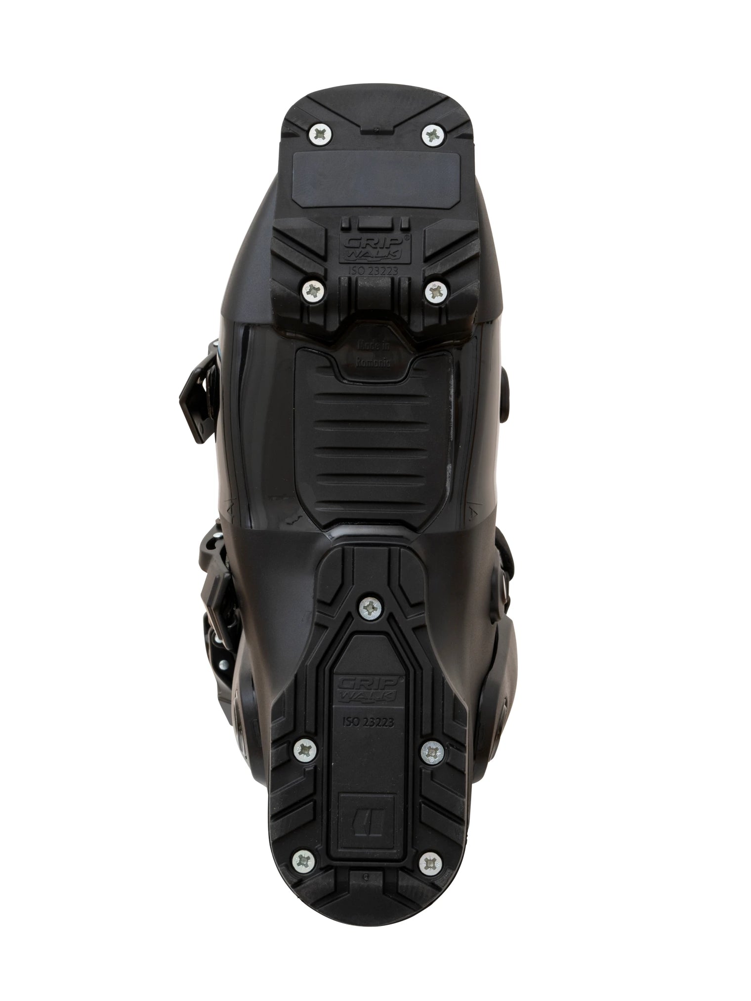 Botte de ski Armada AR ONE 120 MV