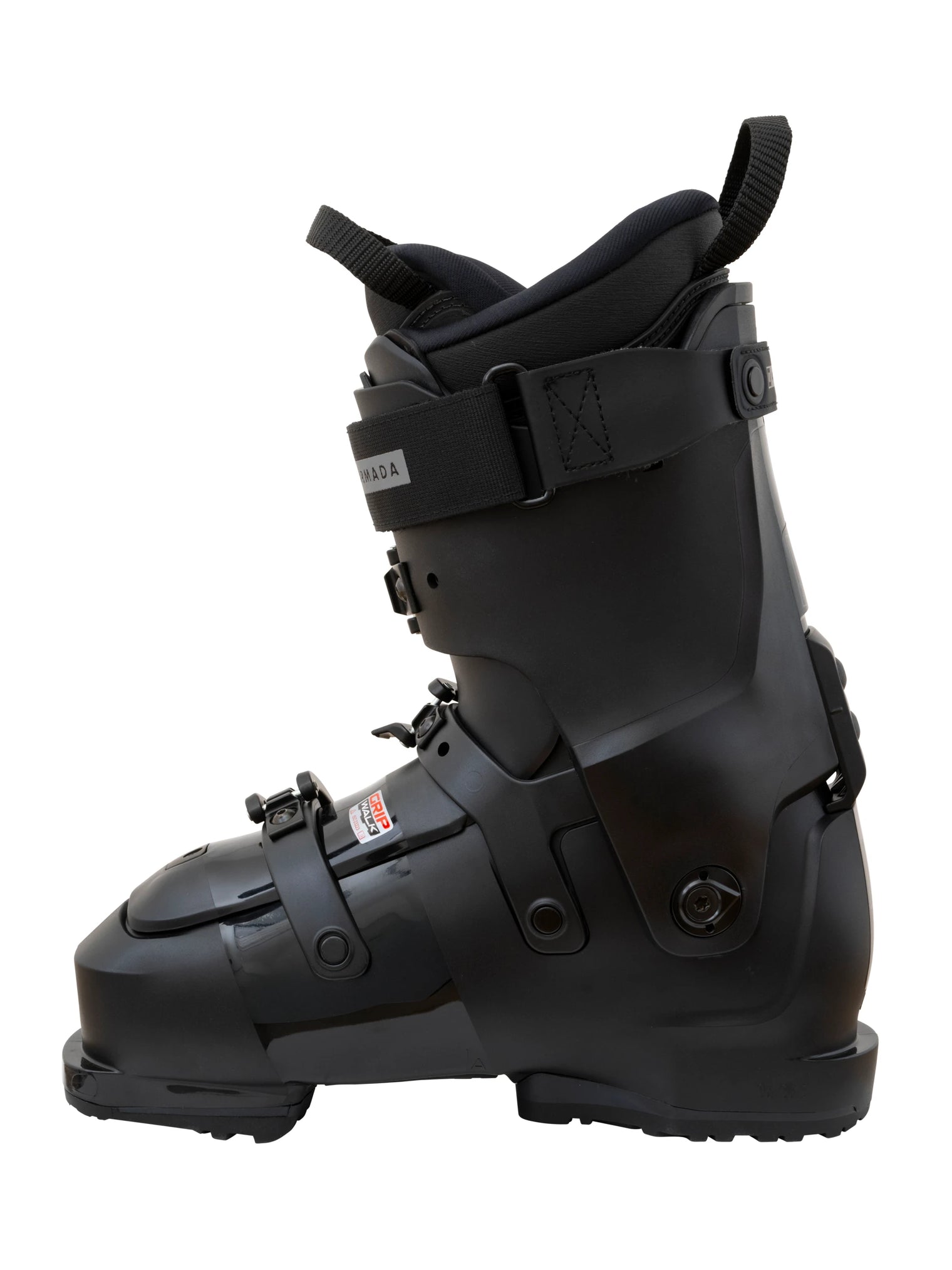 Botte de ski Armada AR ONE 120 MV
