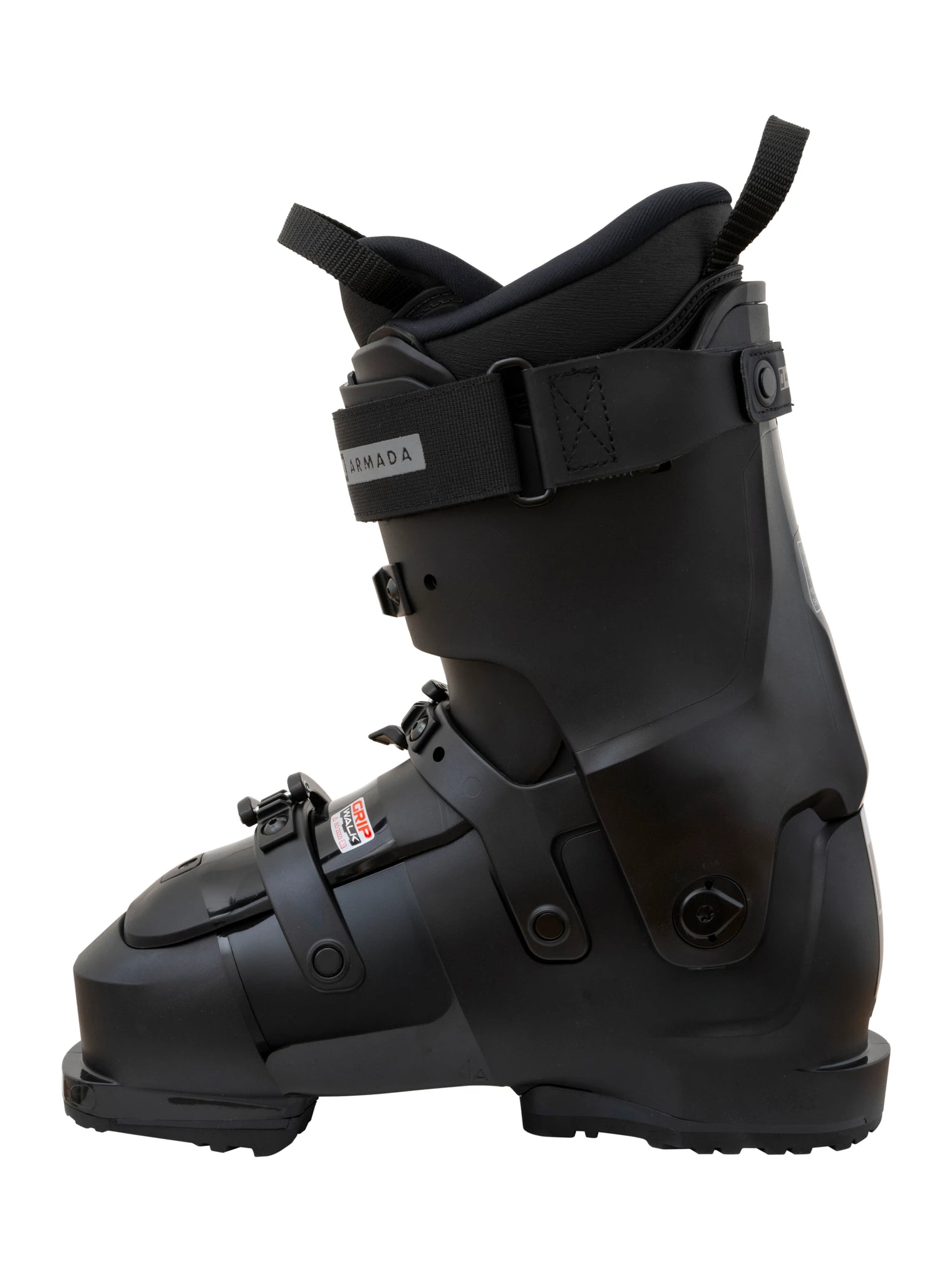 Botte de ski Armada AR ONE 90 MV