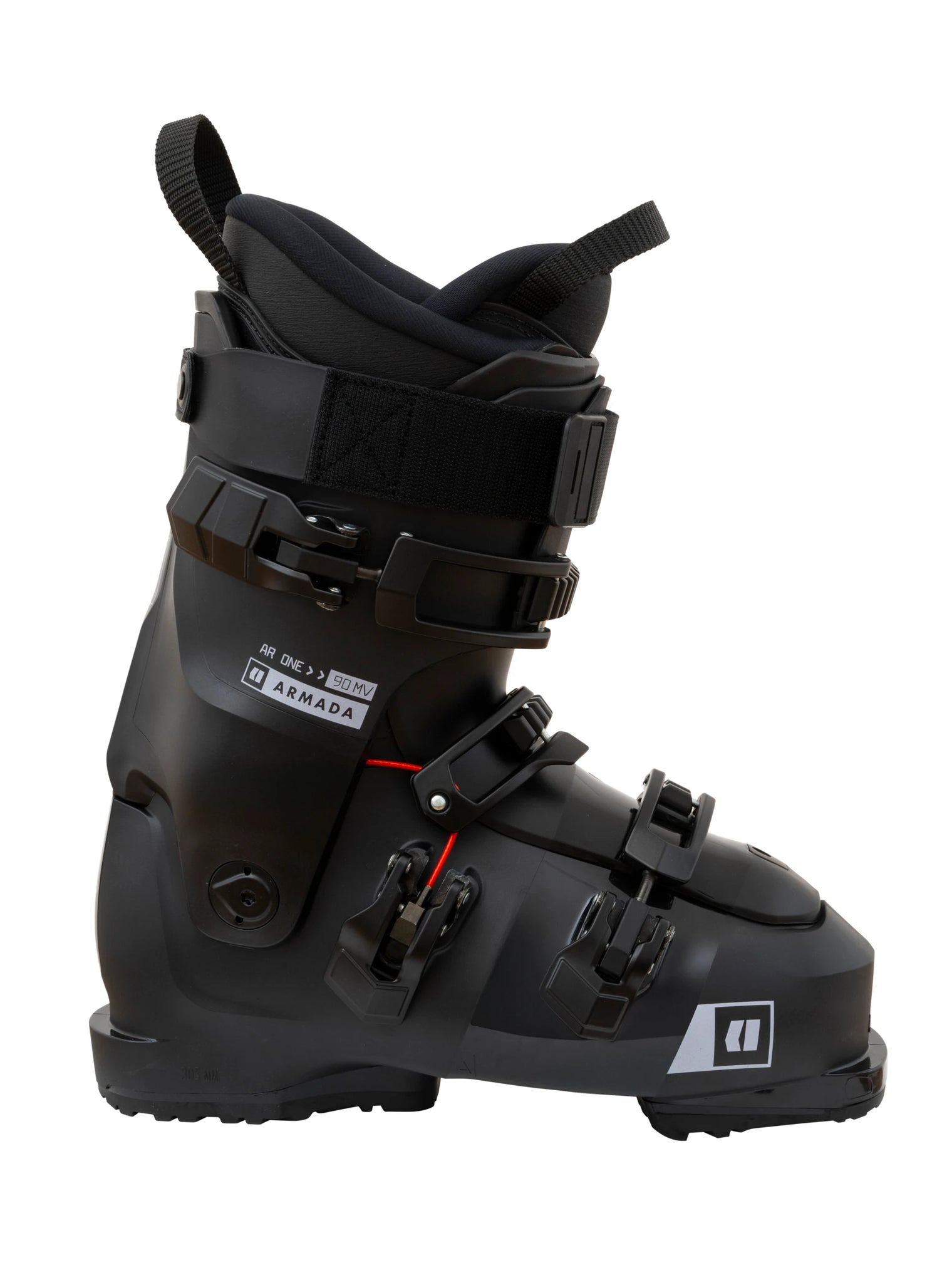 Botte de ski Armada AR ONE 90 MV