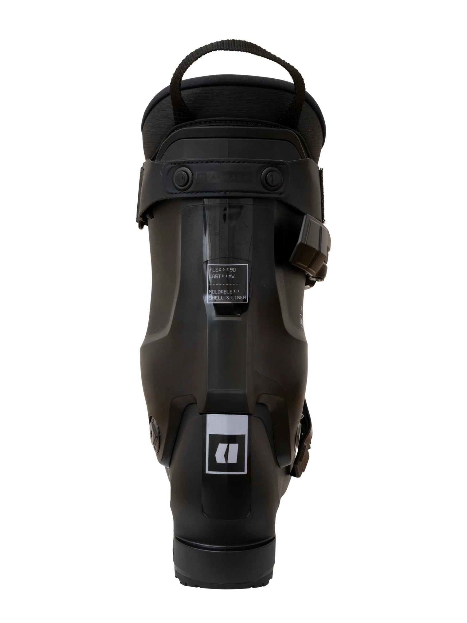 Botte de ski Armada AR ONE 90 MV