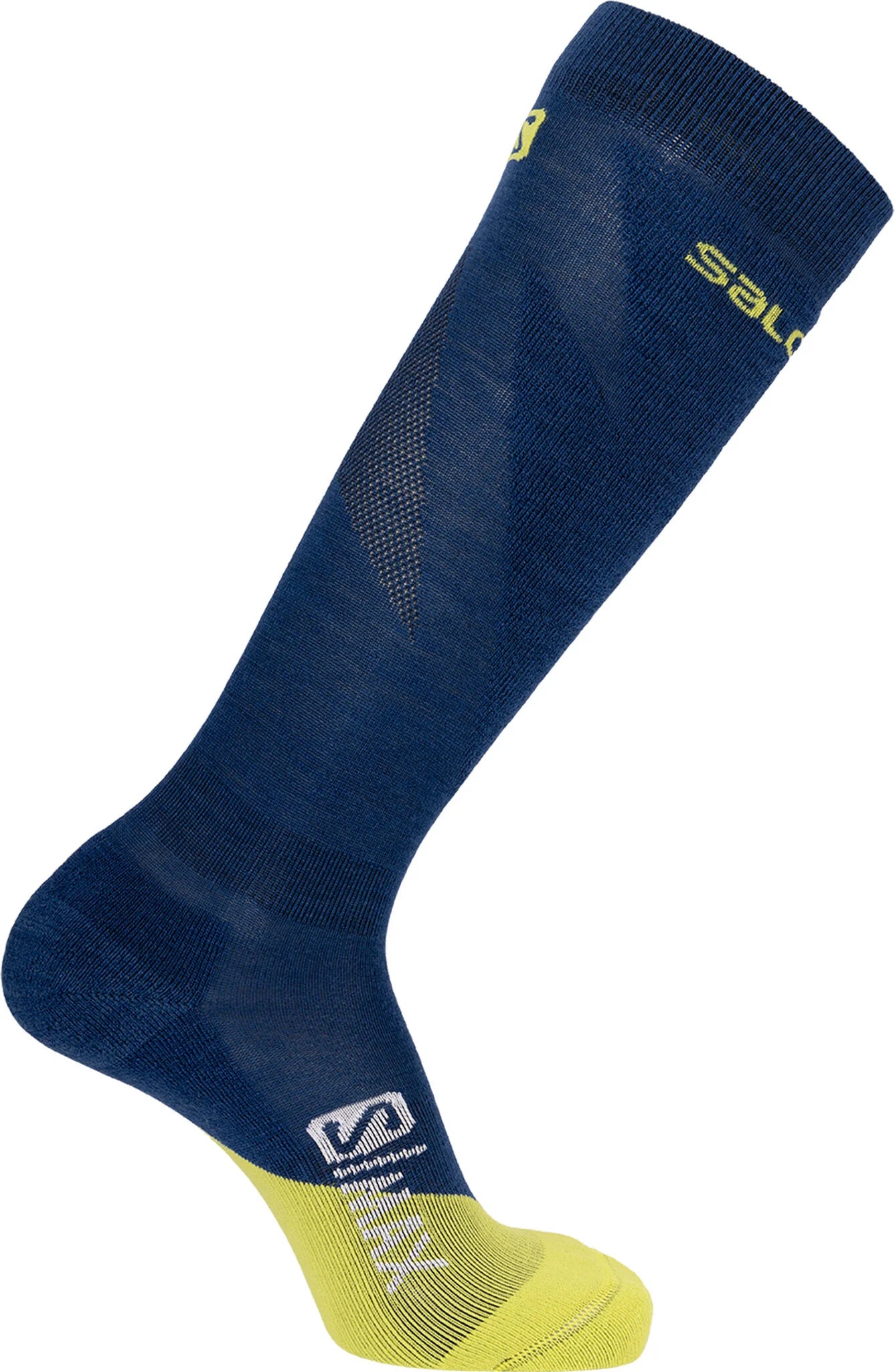 Bas de ski Salomon S/Max