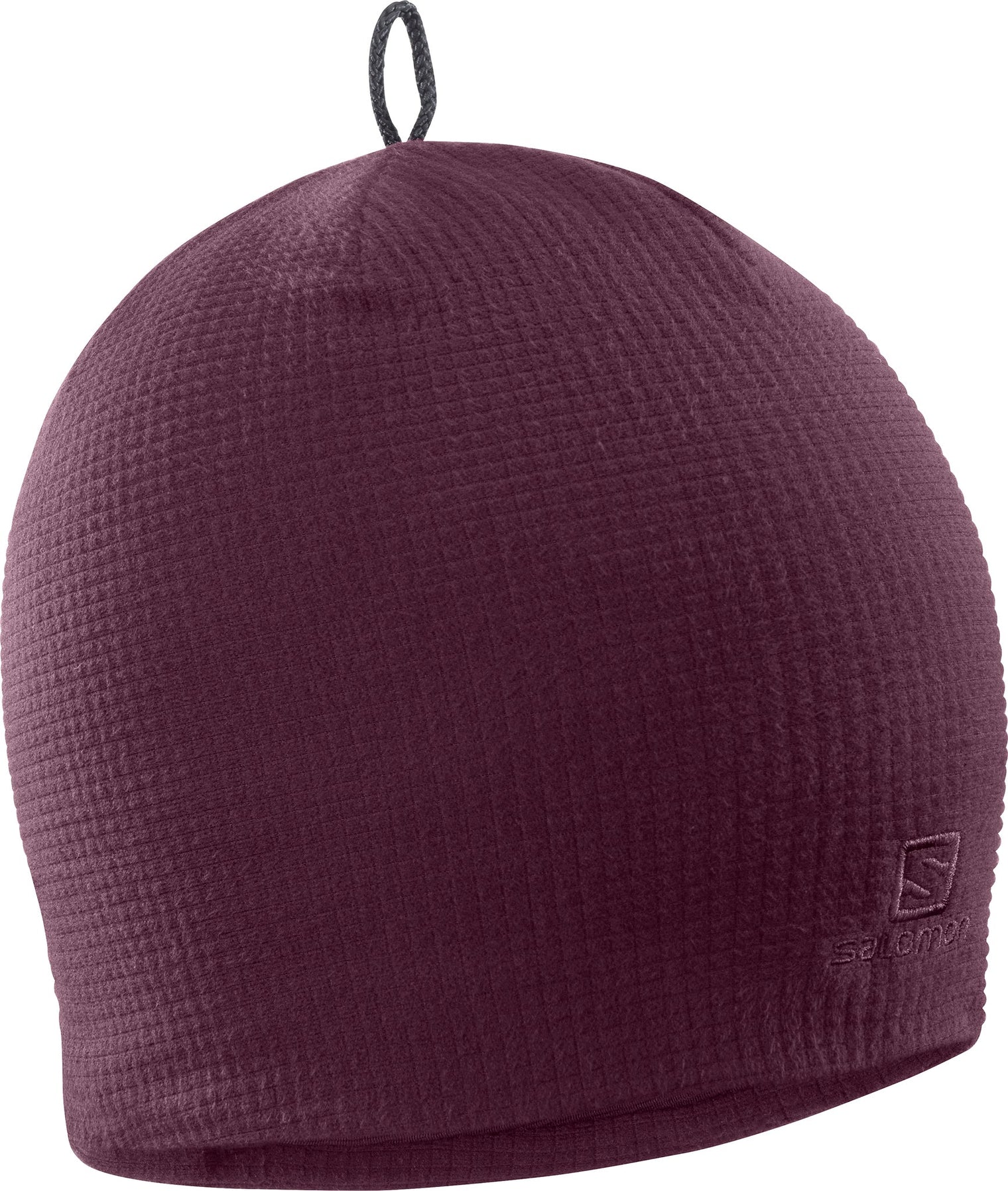 Tuque Salomon RS Warm Beanie