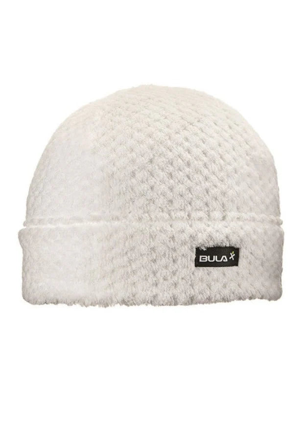 Tuque BULA Epic Beanie