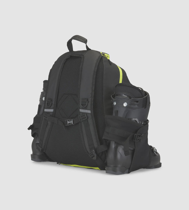 Sac à dos pour chaussures de ski Tremblant-adulte