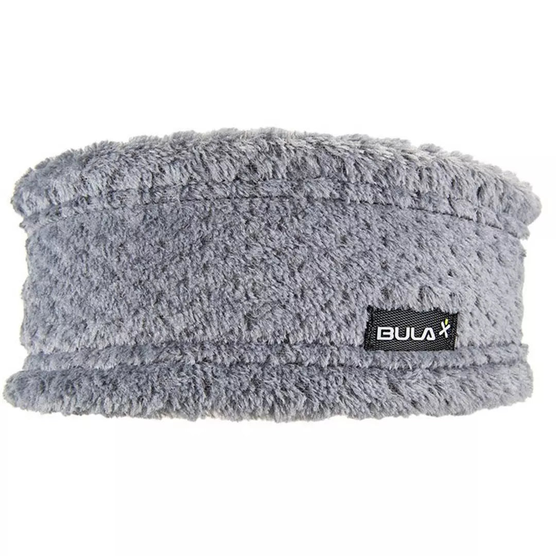 Bandeau Bula Epic Earband