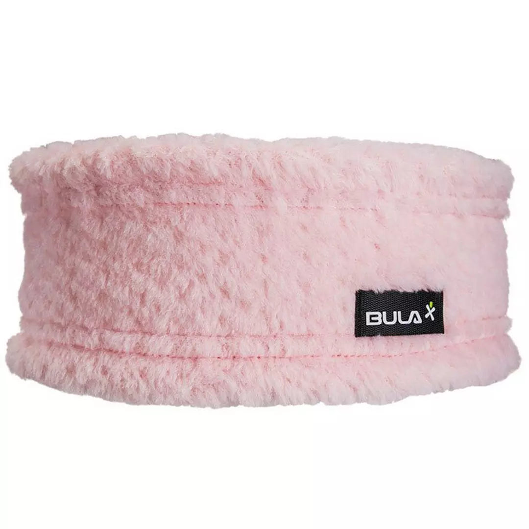 Bandeau Bula Epic Earband