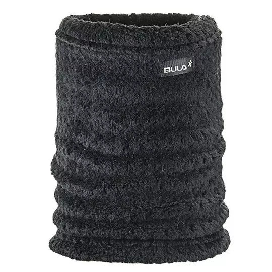 Cache cou Bula Epic Gaiter