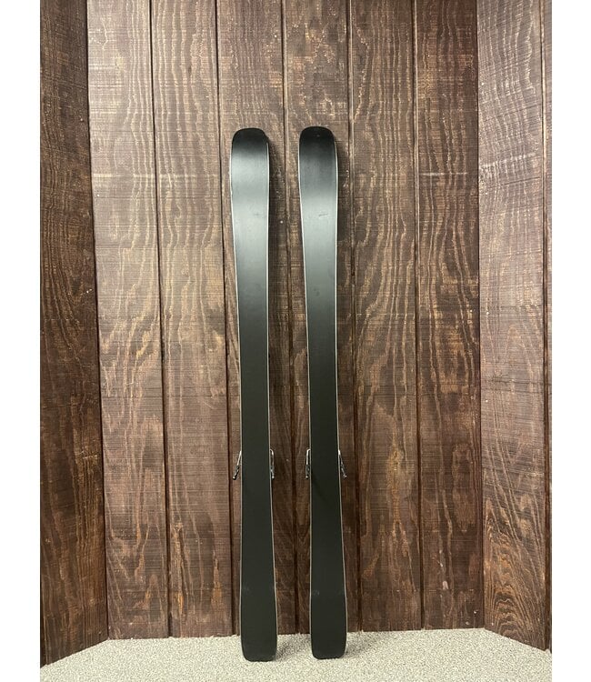 ARV 84R + Fixation EM10