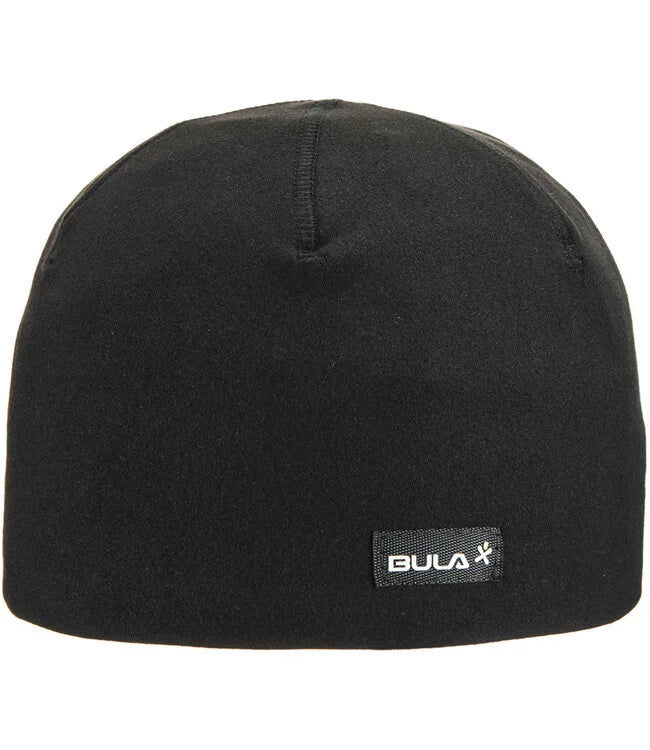 Tuque BULA Culture Printed Beanie