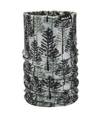 Tube BULA Engage Tube