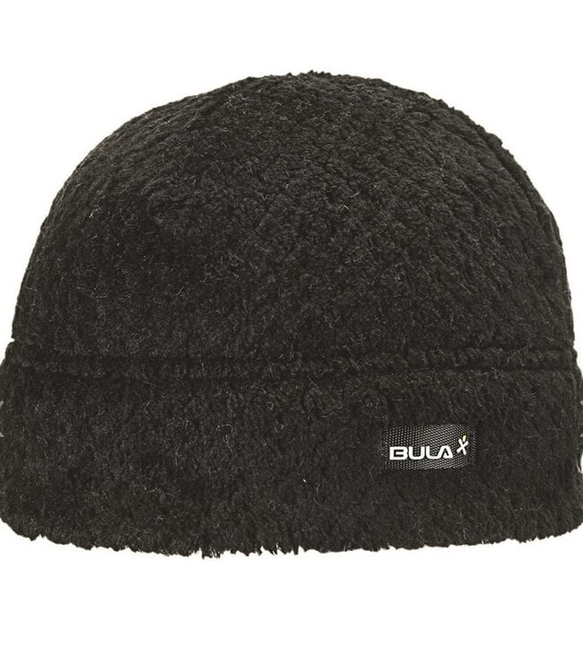 Tuque BULA Epic Beanie