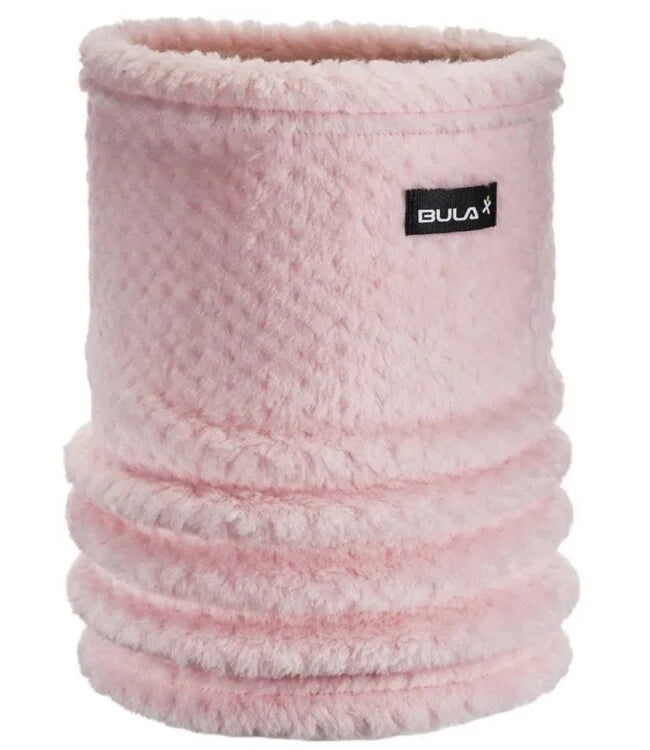 Cache cou Bula Epic Gaiter