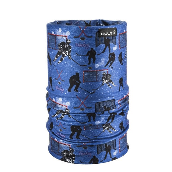 Tube BULA Double Printed (Junior)