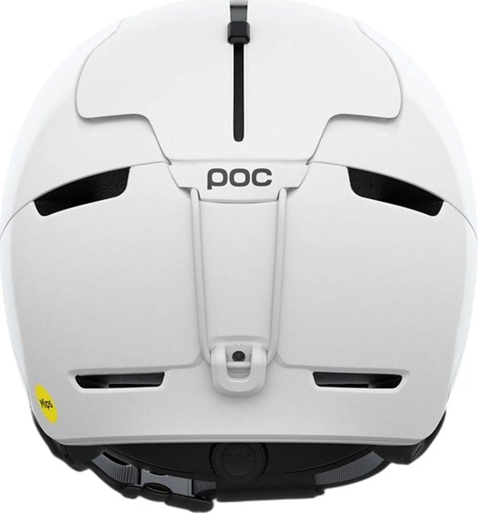 Casque POC OBEX MIPS
