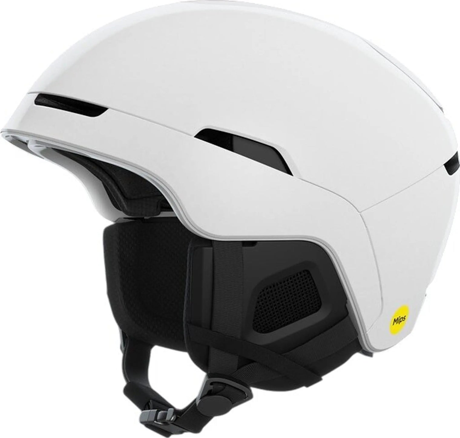 Casque POC OBEX MIPS